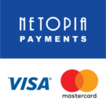 Netopia Payments Logo
